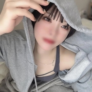 내일 15:00~입니다💁‍♀️💁💁‍♂️