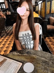 이틀 연속... 🤭💓