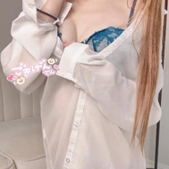 다음 번 17:30～🈳