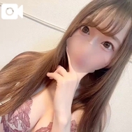 최선을 다하는 🕊