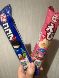 좋은 친구 T 💕