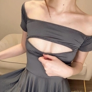 마지막 1 프레임입니다 🈳