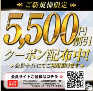 20260704_105521_e168c3b7892dfa0980ec7b6cc53748ee.png