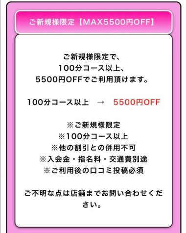 20260711_110524_f89564f79bc60bc54bacda59a8498e3a.png