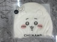감사합니다💕
