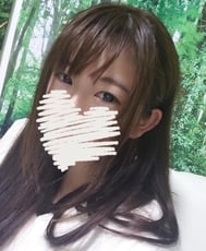 맥카랑 15잔의 T씨‎🤍🫧