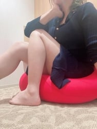 T님‎🤍