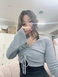 M호텔의 I님‎🤍🫧