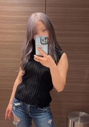 BLUE GIANT의 N씨‎🤍🫧