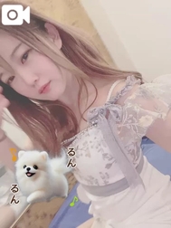 N호텔의 S님‎🤍🫧