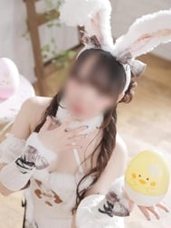 토요일🐰