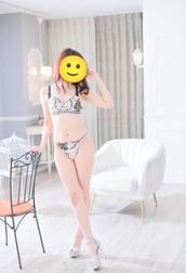 내 일, 조금만 알아주세요 ♡