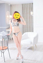내 일, 조금만 알아주세요 ♡