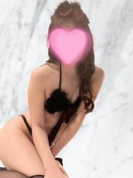 최근