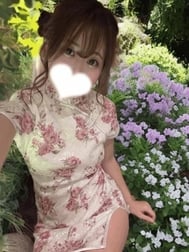 오늘 출근!