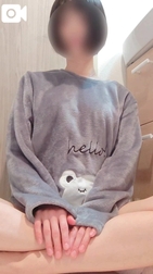 달콤하고 음란한 🍬