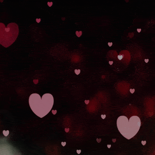 20260425_072525_a8c315dbc35f49b8ea396a2b31305d5e.gif