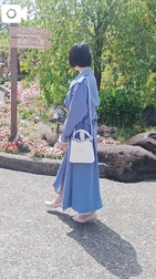 달콤한 😍