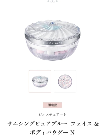 20260609_085527_acad97cd1ff1a968ff7ab365a0dae8f4.png