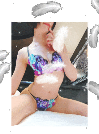 20260707_091529_853cc43f918d37cdb1e52b2d895b3b47.gif