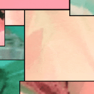 20260828_222830_2e685cf040c87e406167f99e