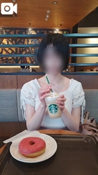 천천히 채워지는 ♡