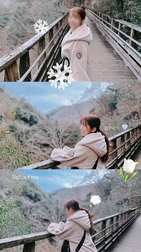 경력🫶
