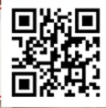20260424_195024_06765b9663fa44cb8e51792659396186.png