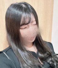 기간 한정 🌟