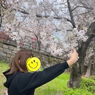 \\재게시 //