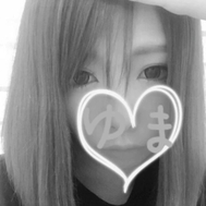 \\재게시 //