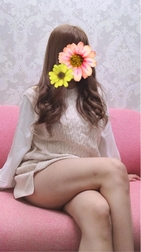 오늘은 18시🌟