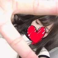 코 구멍 페티쉬 라든지?