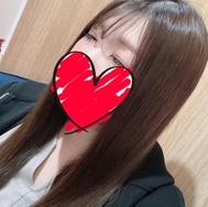 말하자면 🫶