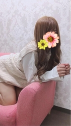 \\재게시 //