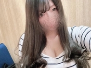 간사이 밸브 보급 🫶이 후에 비어 있습니다 🌟