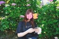 경력🫶