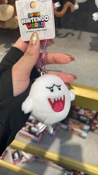 오늘 있어요🫶