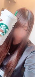 \\재게시 //