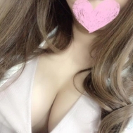 이미 등록했습니까? 🌟