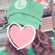 \\재게시 //