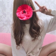 오늘도 🫶