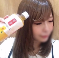 내일부터 쉬기 때문에 🌟