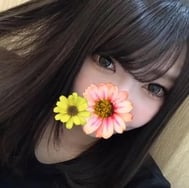 중일이네요 🇯🇵