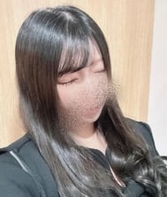 \\재게시 //
