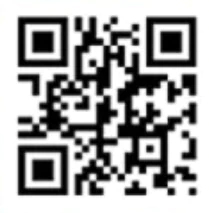 20260731_154528_beabca640ec8305653a5a6194580c604.png