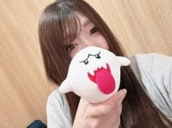 이미 등록했습니까? 🌟