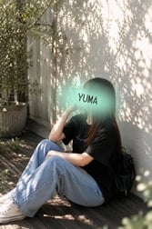 이미 등록했습니까? 🌟