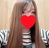 \\재게시 //