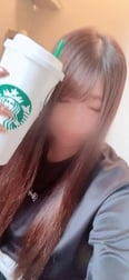 \\재게시 //